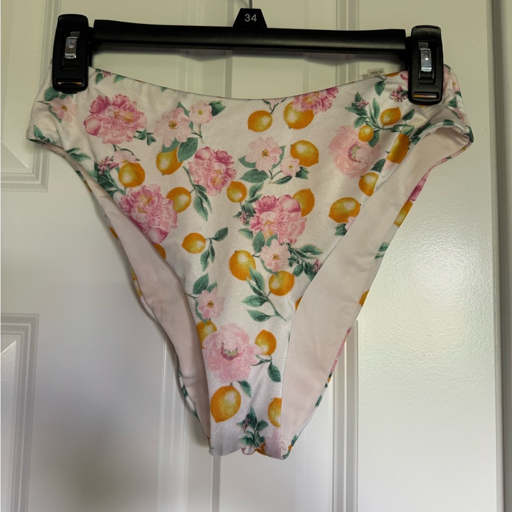 Victoria’s Secret Bikini Bottoms